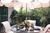 Aloha Bed & Breakfast::BedAndBreakfast.com
