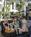 Woodfin Suites Hotel San Diego from Orbitz