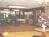 Holiday Inn Edison::Orbitz
