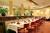 Holiday Inn Baltimore International Airport::Orbitz