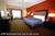 Holiday Inn Houma::Travelocity.com