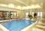 Courtyard by Marriott Worcester::Expedia