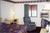 Americas Best Value Inn-South Sioux City::Priceline.com