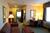 Best Western University Inn & Suites::Priceline.com