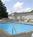 Holiday Inn Express WEST ATLANTIC CITY::Orbitz
