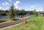 Fairbanks Princess Riverside Lodge from Hotels.com