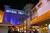 Imperial Palace::ZoomAndGo