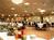 Holiday Inn Select Lafayette-City Centre::Priceline.com