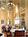 Camino Real Hotel El Paso::ProfessionalTravelGuide.com