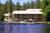 Big Bear Lakefront Lodge::Hotels.com