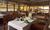 Red Lion Hotel Vancouver at the Quay::Orbitz