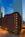 Brown Palace::Priceline.com