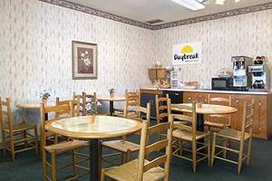 Web-11333_10_b