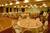 Holiday Inn Austin Northwest Arboretum::ProfessionalTravelGuide.com