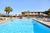 Ramada Plaza Beach Resort::Hotels.com