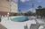 Candlewood Suites Lake Mary from Priceline.com