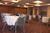 Holiday Inn Express Hotel & Suites Douglas, Wy::Priceline.com