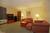 La Quinta Inn Atlanta/Lenox-Buckhead::Expedia