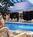 Hilton Woodcliff Lake::DiscoverSpas.com