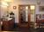 Americas Best Value Inn-Shakopee::Priceline.com