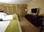 Radisson Suites Disneyland/Knott's Berry::Travelocity.com