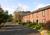 Best Western Hilltop Inn from ProfessionalTravelGuide.com