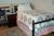 The Garden Cottage Bed & Breakfast::Hotels.com