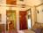 Homestead Cottages::Hotels.com