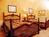 Lime Tree Bay Resort::Priceline.com