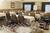 Country Inn & Suites By Carlson Columbus Airport East::Priceline.com