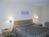 Americas Best Value Inn::Expedia