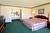 Super 8 Motel - Dillon from Hotels.com