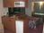 Microtel Inn And Suites::ProfessionalTravelGuide.com