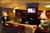 Hampton Inn Dunn, Nc::ProfessionalTravelGuide.com