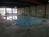 Holiday Inn Rockford (I-90 Exit 63)::Priceline.com