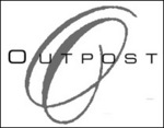 Outpost Wines
