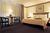 Best Western River North Hotel::Orbitz