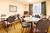 Ramada Limited Phenix City::Hotels.com