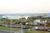 Emerald Coast Inn and Suites::Hotels.com