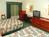La Quinta Inn Ripon::ProfessionalTravelGuide.com