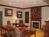 Country Inn & Suites By Carlson, Lehighton, Pa::ProfessionalTravelGuide.com