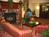 Best Western Trail Lodge Hotel & Suites::Hotels.com