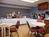Ramada Inn - Antioch::Travelocity.com