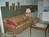 1847 Blake House Inn Bed & Breakfast::BedAndBreakfast.com
