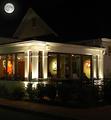 SOHO - Atlanta Restaurant