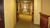 Holiday Inn Express Suites Fenton::Orbitz