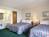 Days Inn and Suites Kill Devil Hills-Mariner::Orbitz
