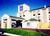 Sleep Inn Pueblo::Hotels.com