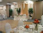Holiday Inn Lakeland I-4 Hotel/Conf Ctr