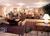 Hampton Inn Reading/Wyomissing::Hotels.com